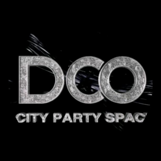 杭州DCO模哥（订房 外调）