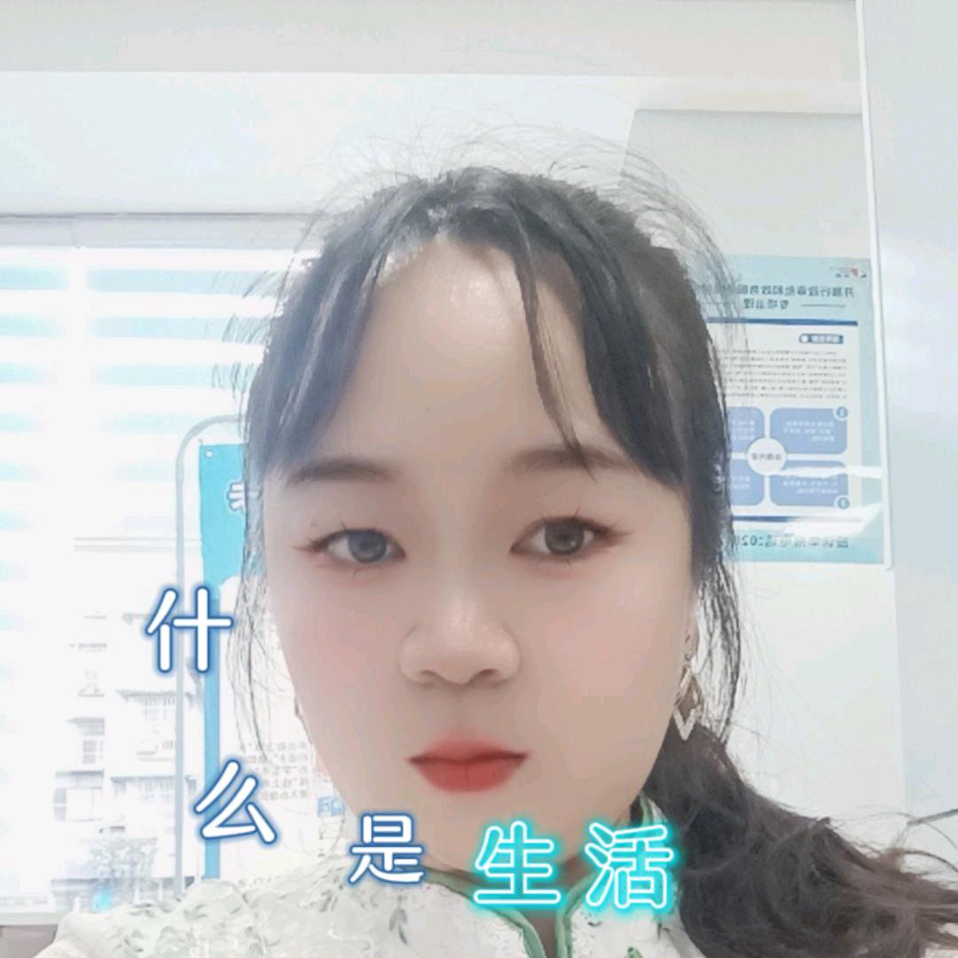 蜀雅兰苑花卉