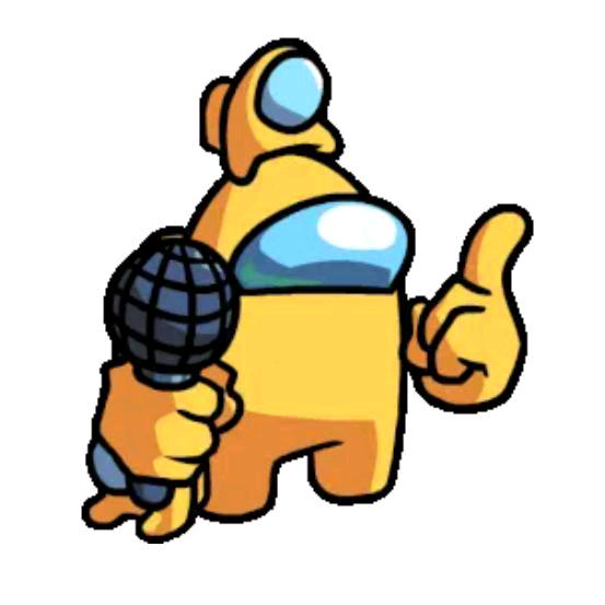 小黄BF한옥사