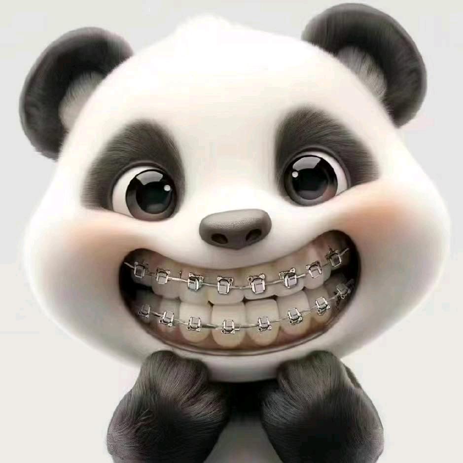 咕噜咕噜吐泡泡