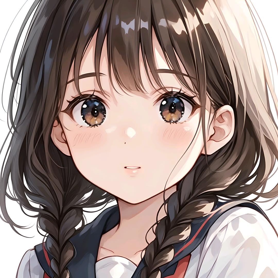 育彰塑业朱兰澜