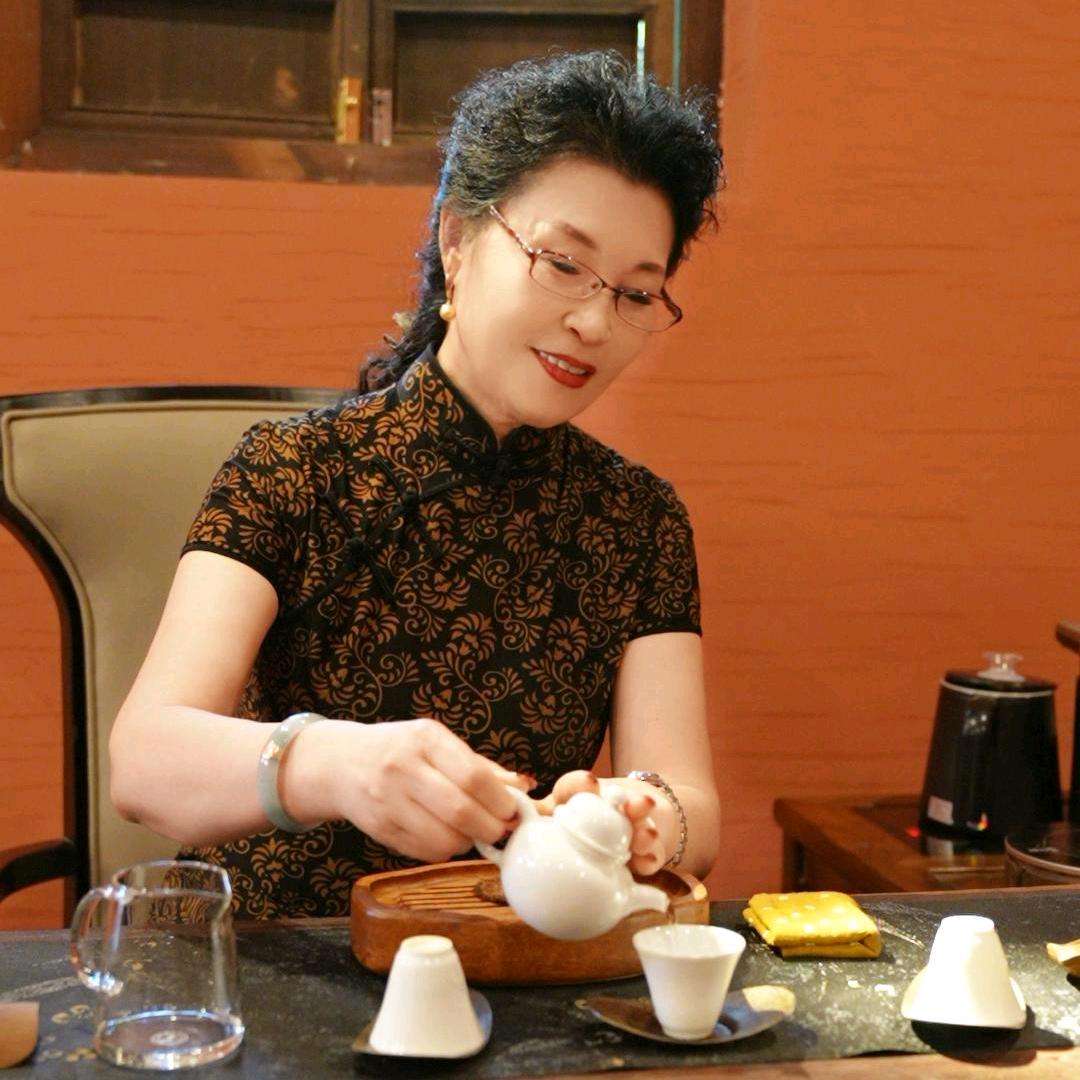 白梅