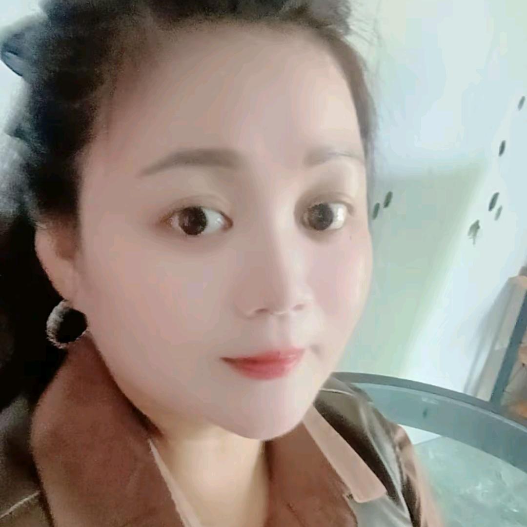 晋江盛锘建筑工程有限公司