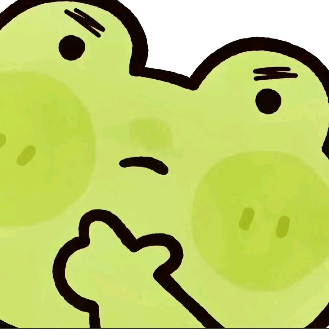 九
