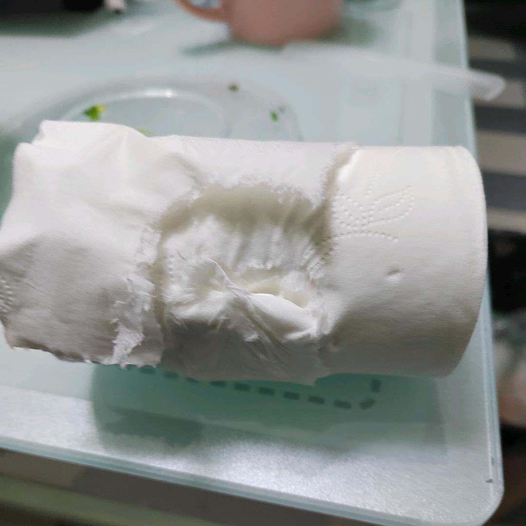风阙