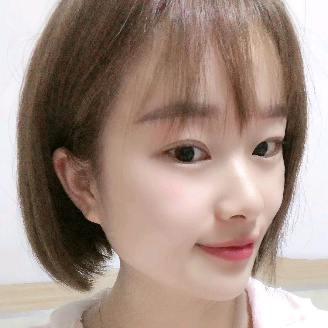 挺好