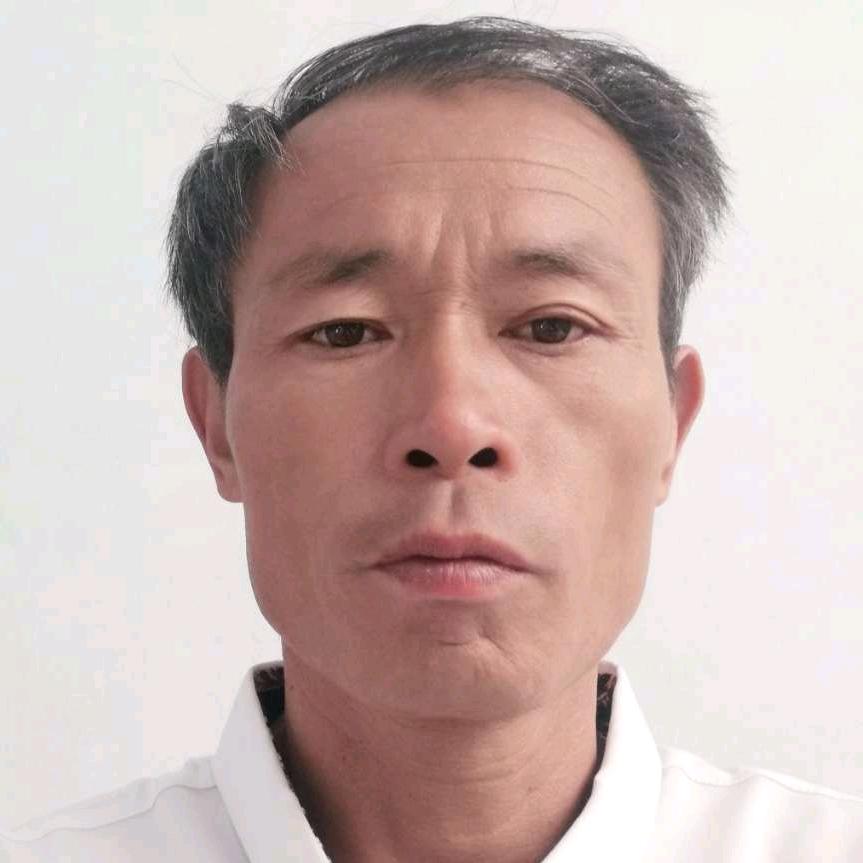 孙师傅防水