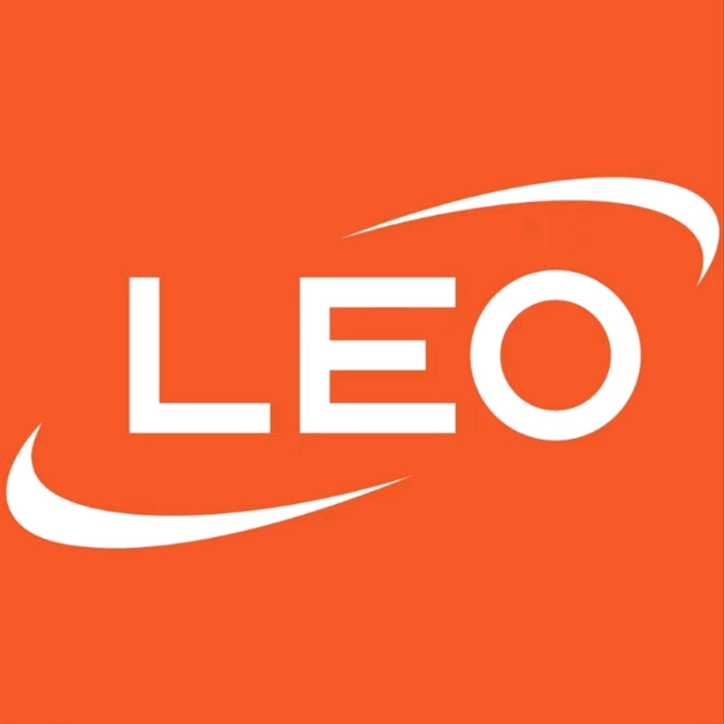 利欧水泵厂家店