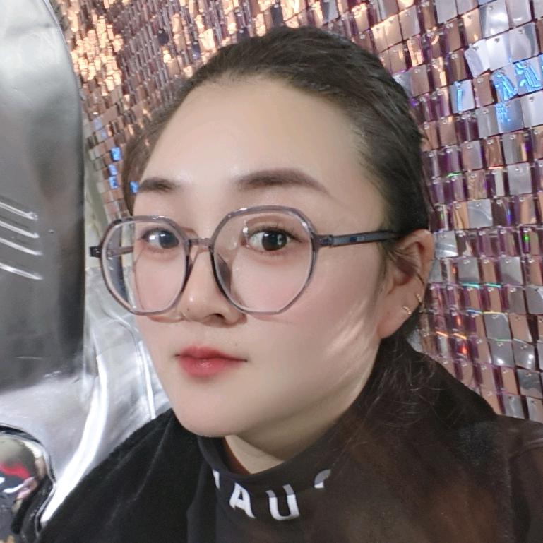 爱华品牌耳机数码-燕子优选