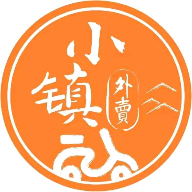 三家店小镇外卖