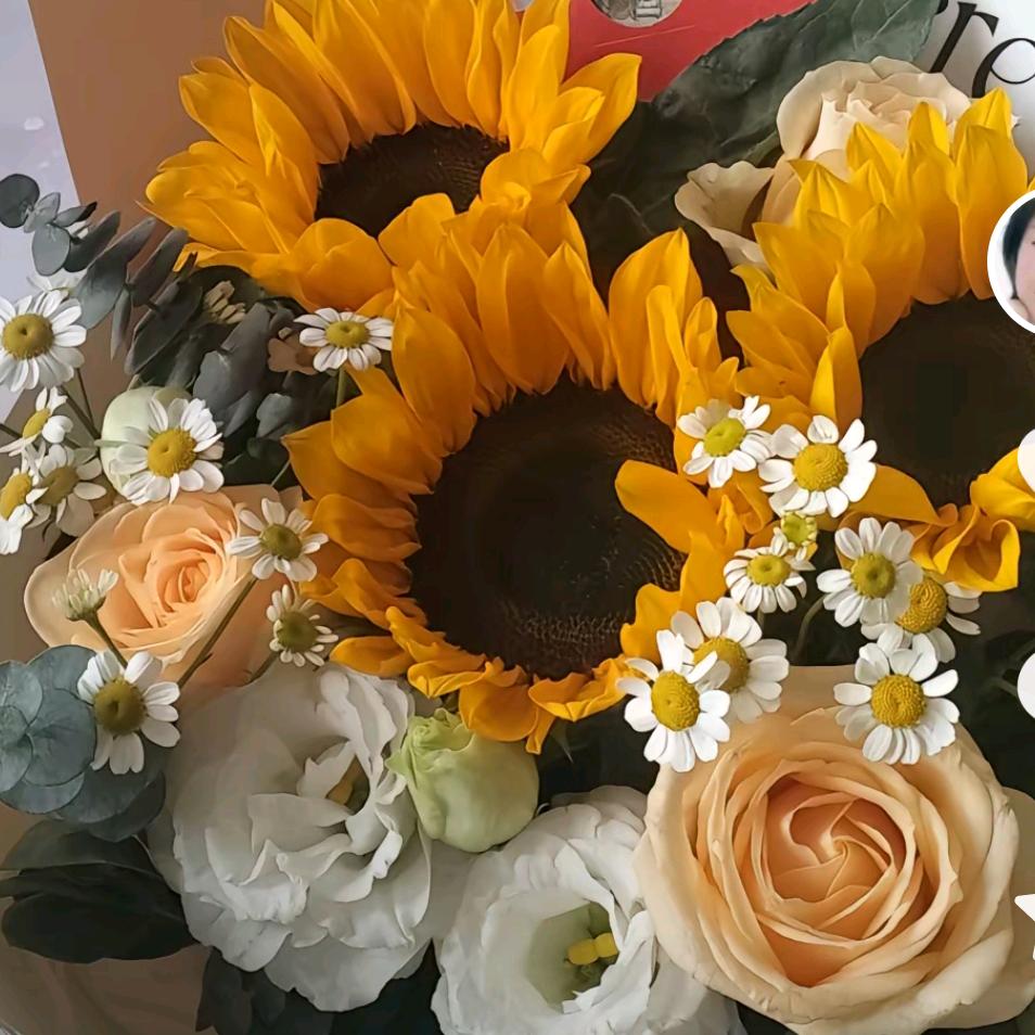 💕平安❤️顺遂🍁🌴