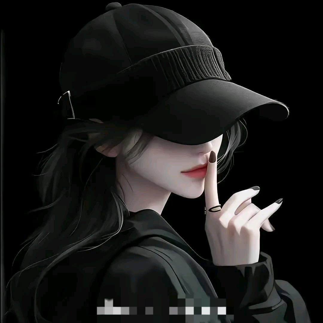 დ᭄💞⃟ꦾ小祖宗ꪶ