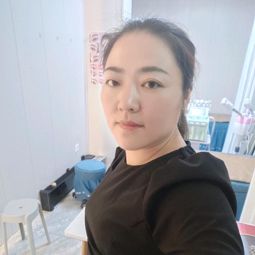 淮安 电商创业直播分享～汐姐（拒绝连赞）