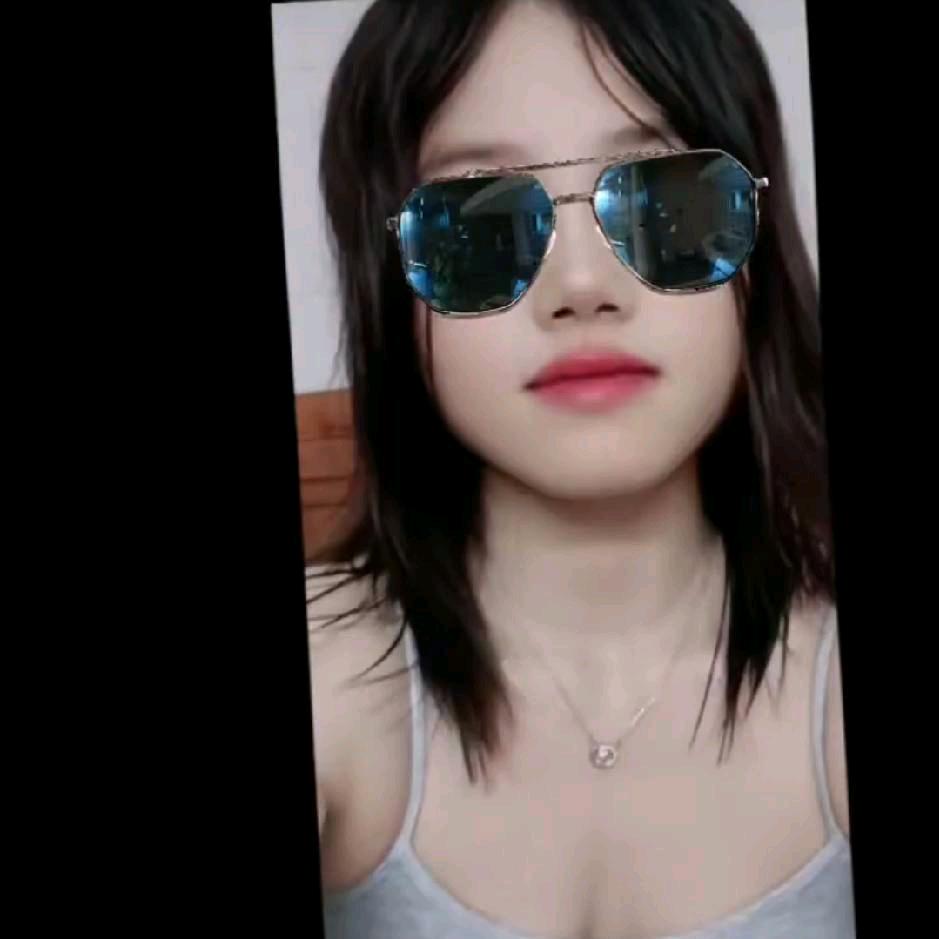 谁懂我心