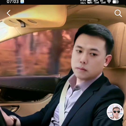 佛祖送财自然来