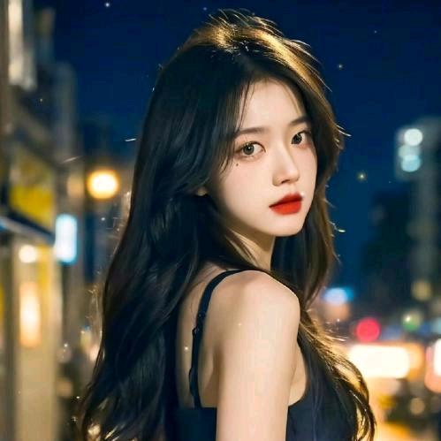 天天优选「商品在橱窗」