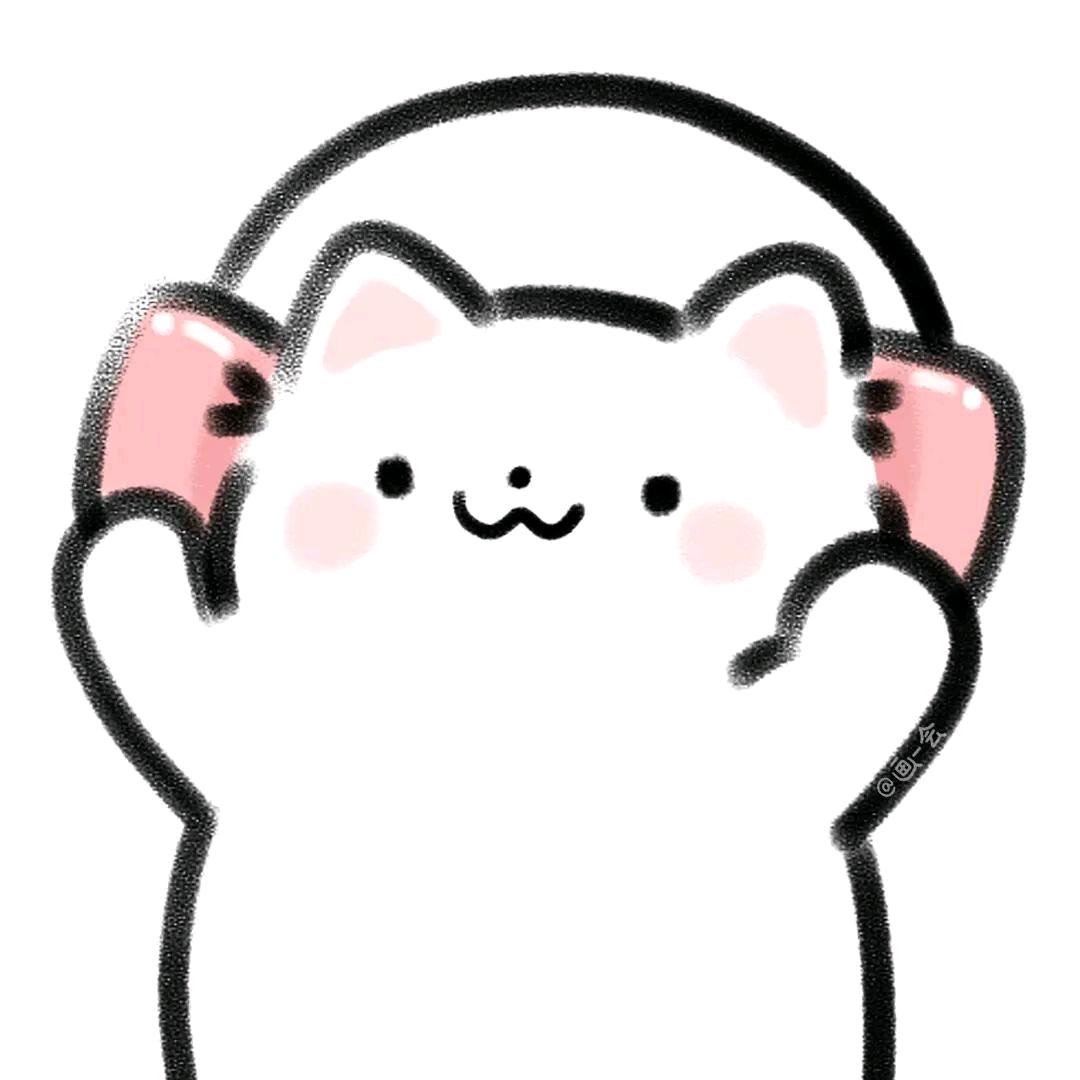 执念ʚ¹¹¹⁵ɞ❤️‍🩹