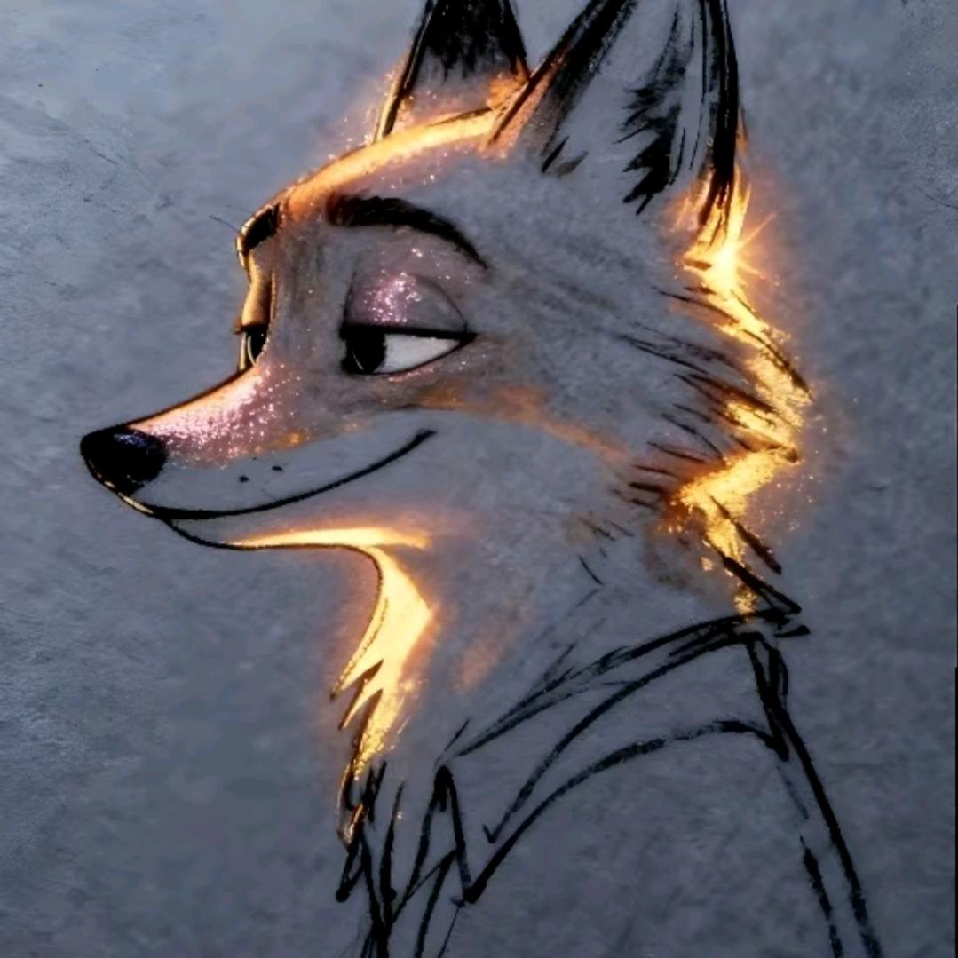 美雅装饰工地直播