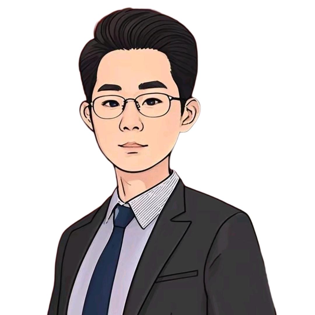 公考鲁智深