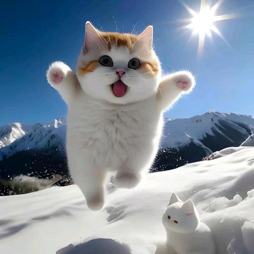 い一刻一度`一时光°