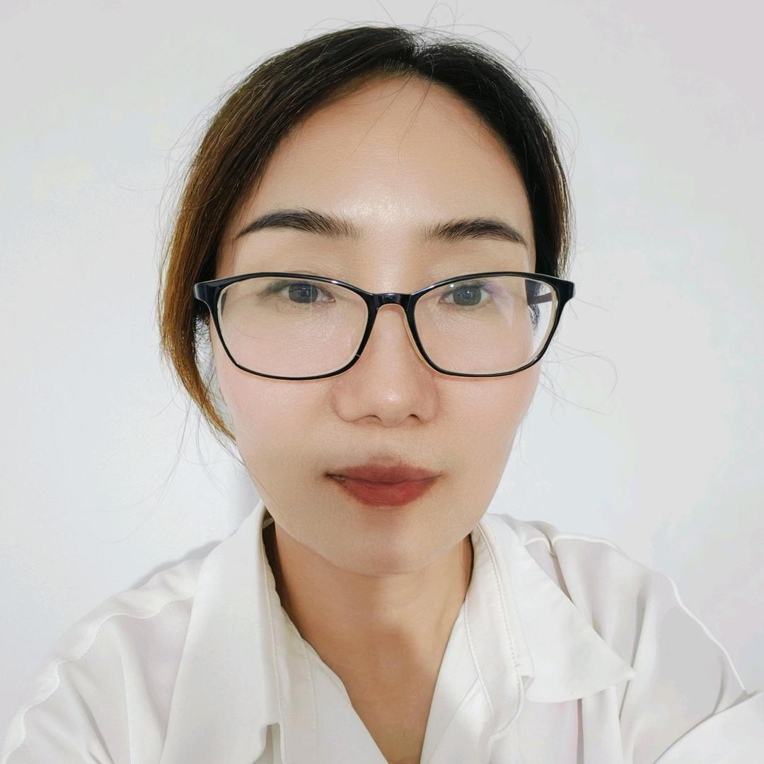 富平秦正科林超市蒙姐