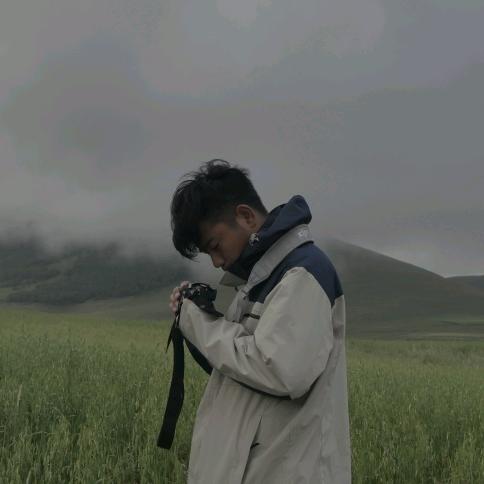 摄影师•勒布朗