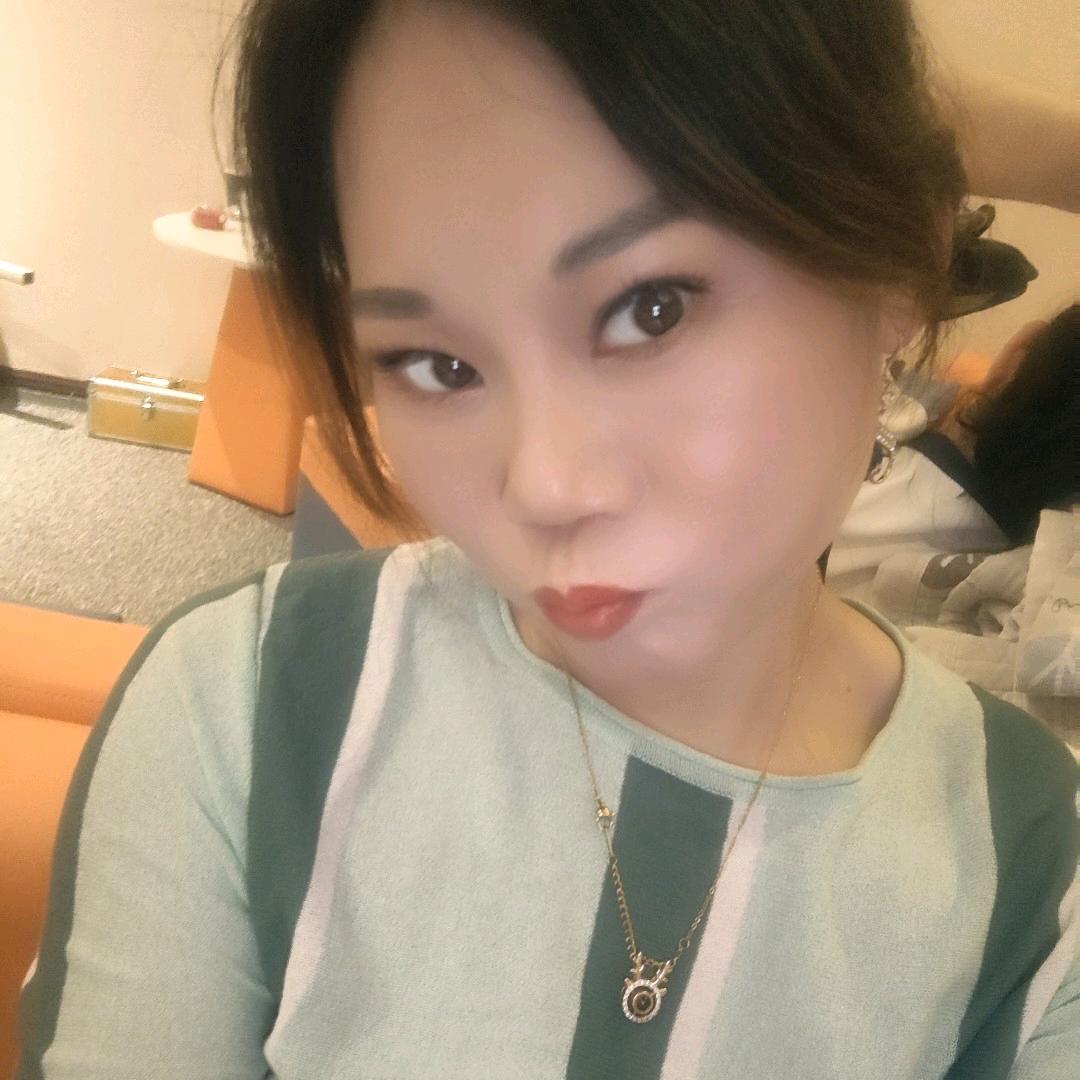 临澧县纳米汗蒸头疗养生馆