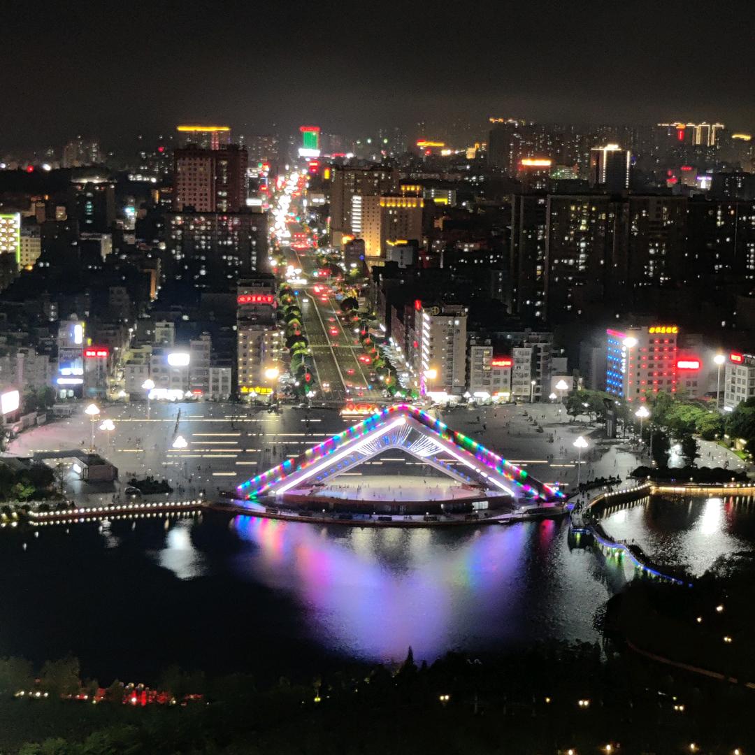 钧萍天下