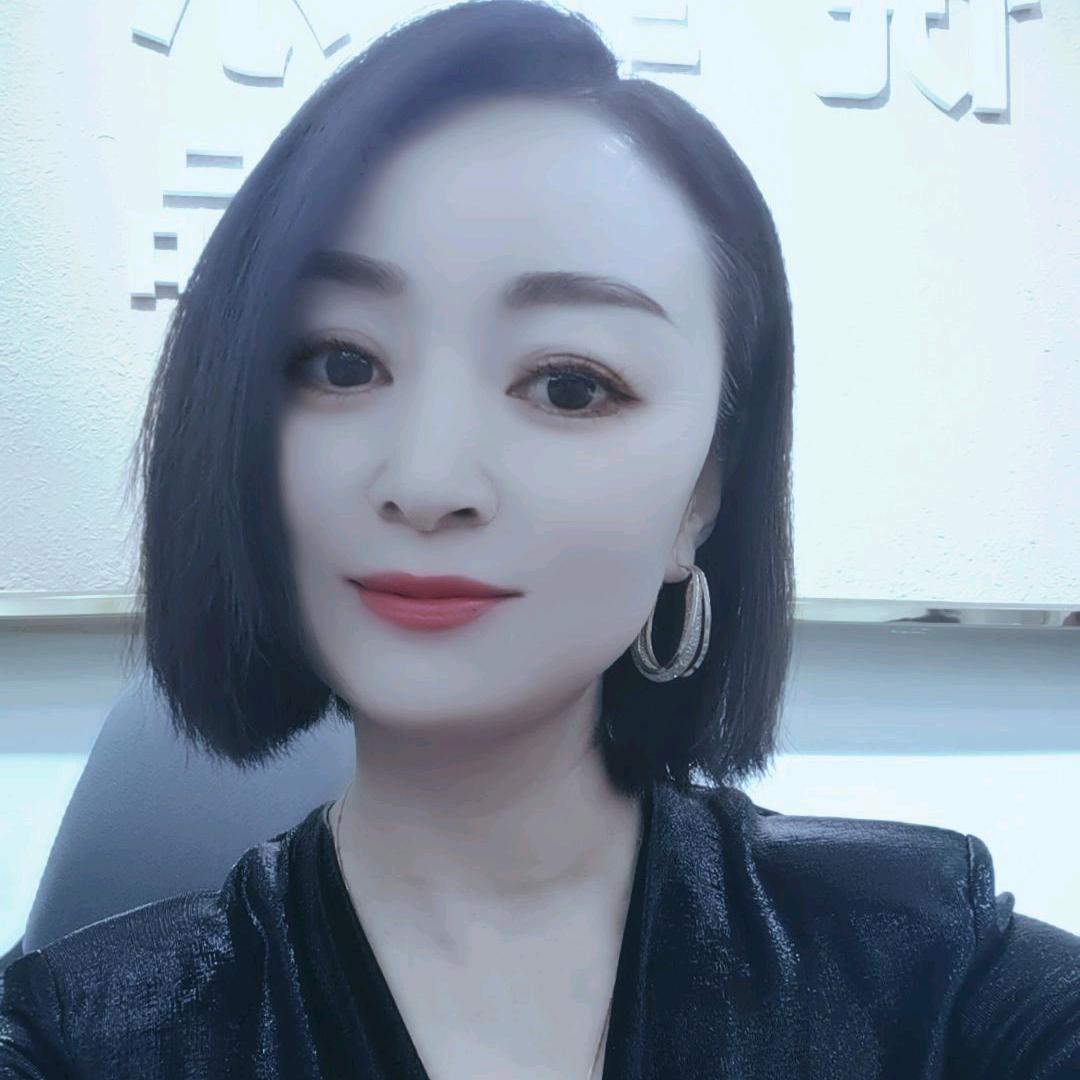 悦菲尔臻品（女装）可可