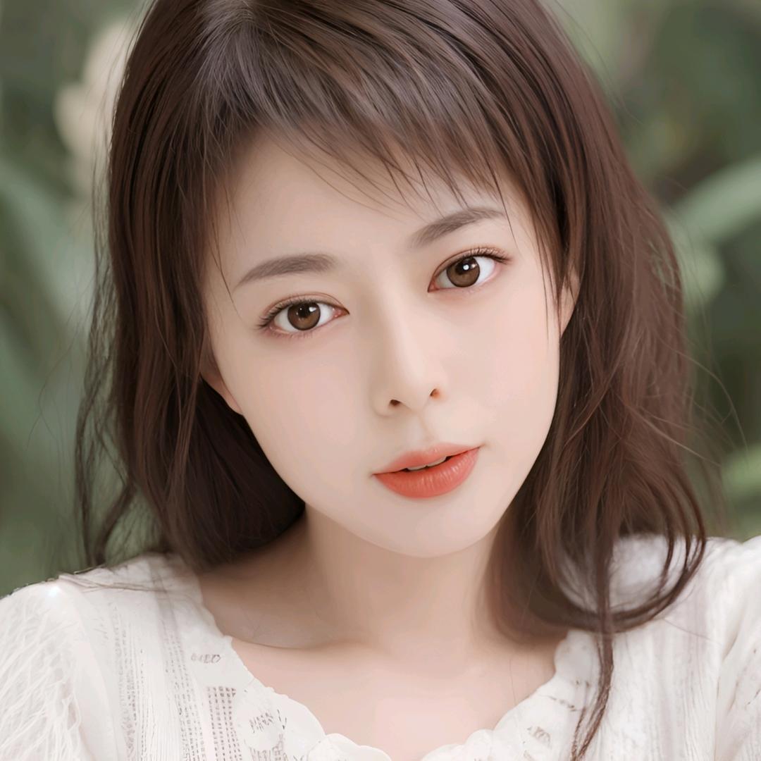 小芹爱音乐