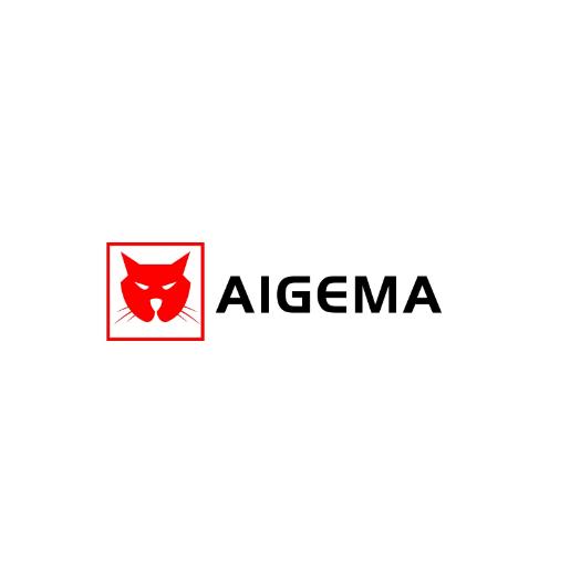 AIGEMA爱格玛运动户外专卖店