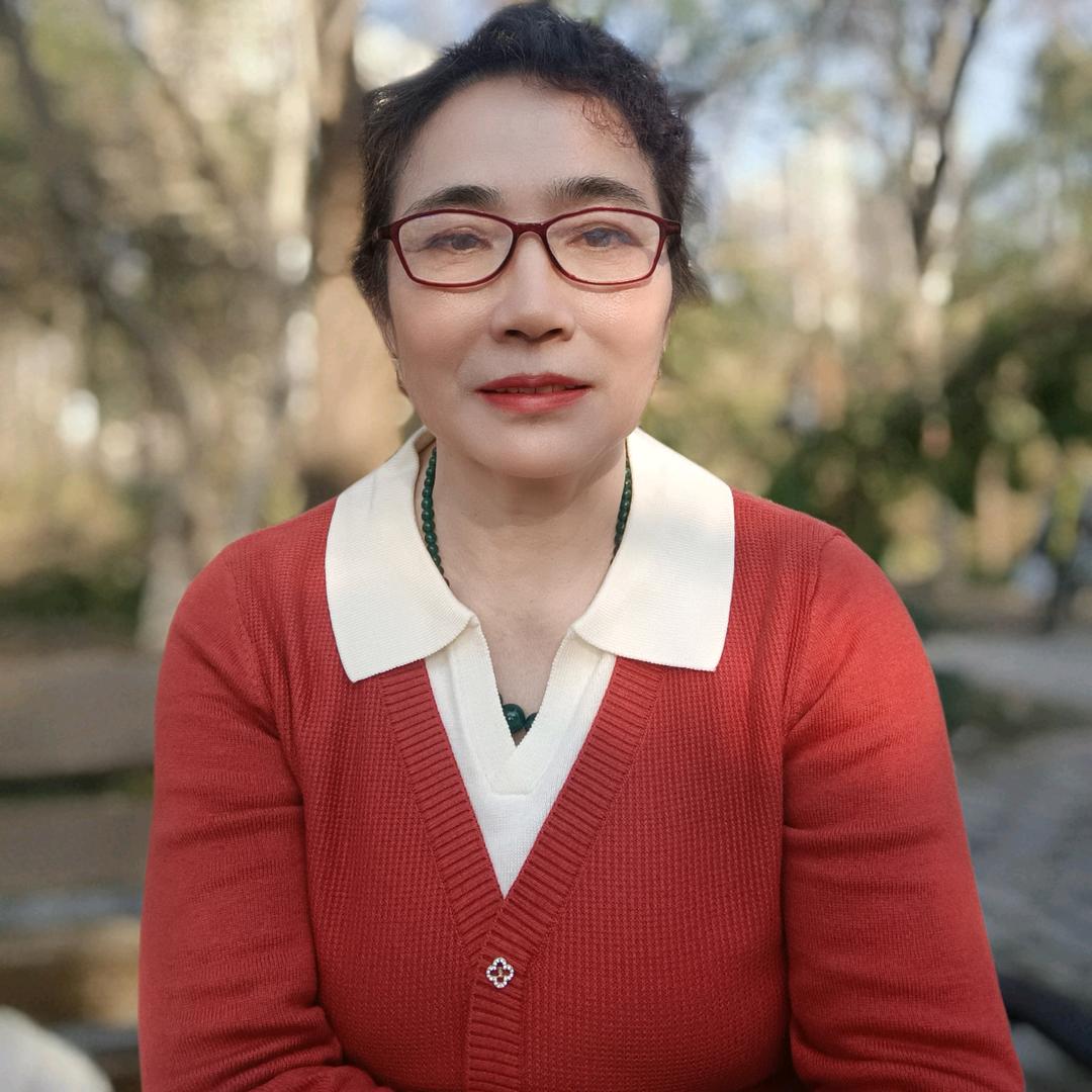 相遇是缘🌹🌹