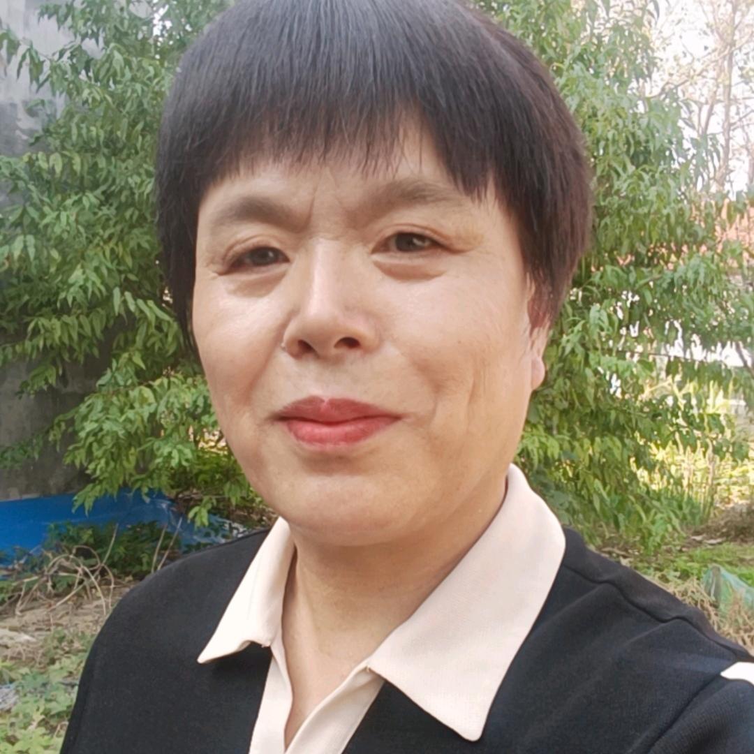 孙大姐（下午，5点10分）开播