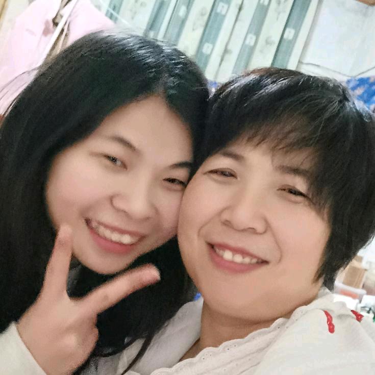 人生苦短，怎么开心就怎么过