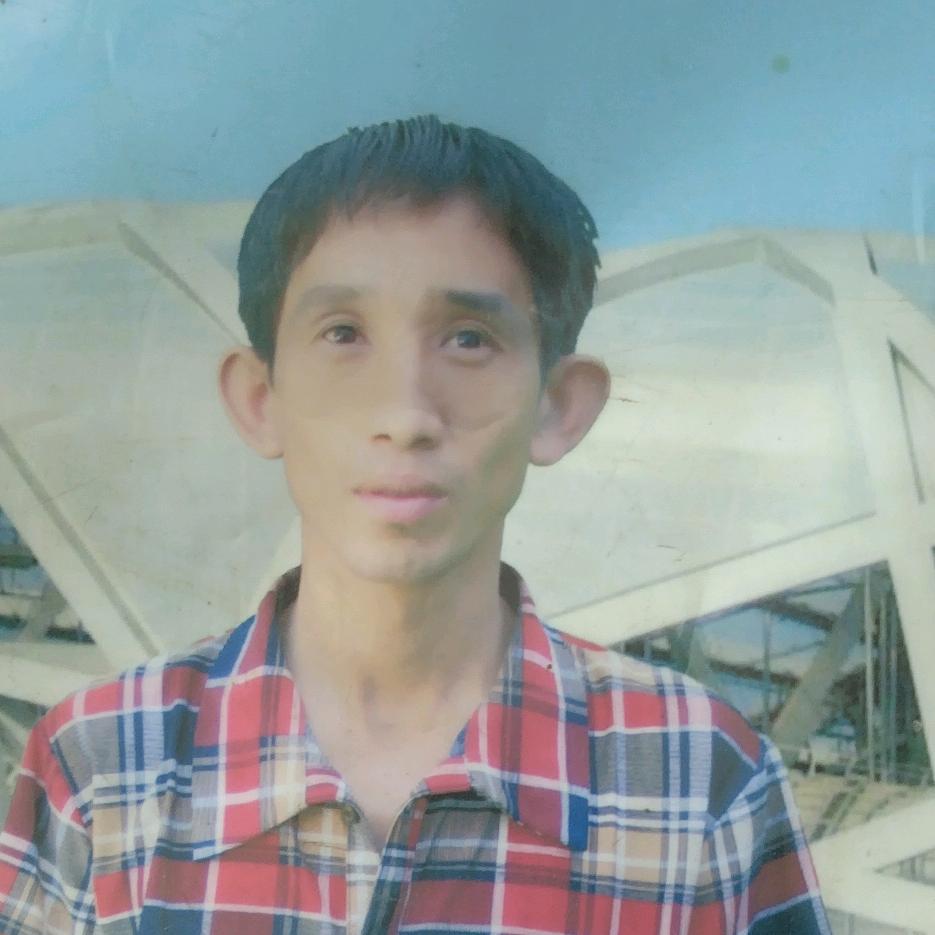 保定市顺平县单身一个人