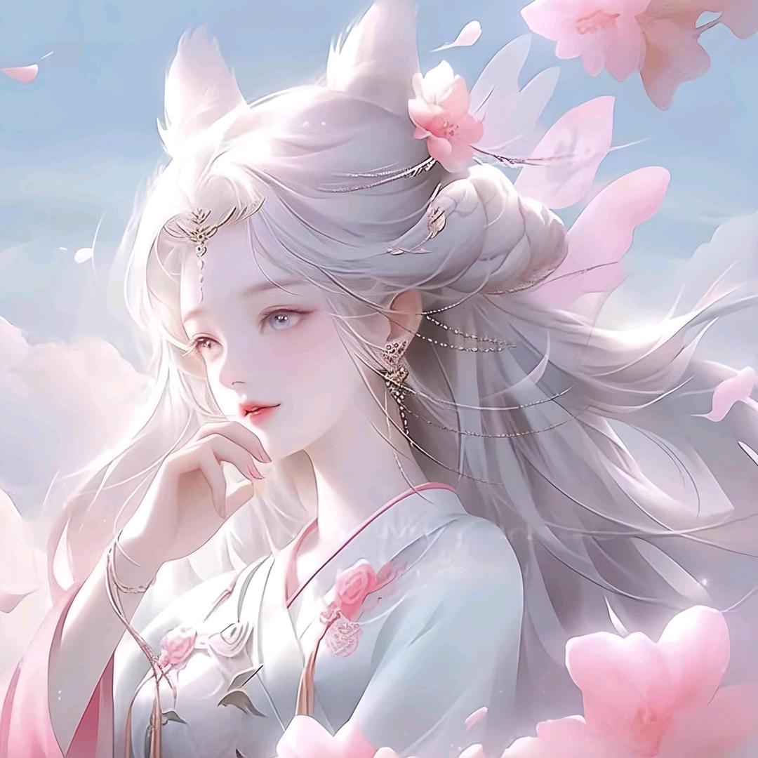 🌈小乖ʕ ❛ᴥ˂ ʔ