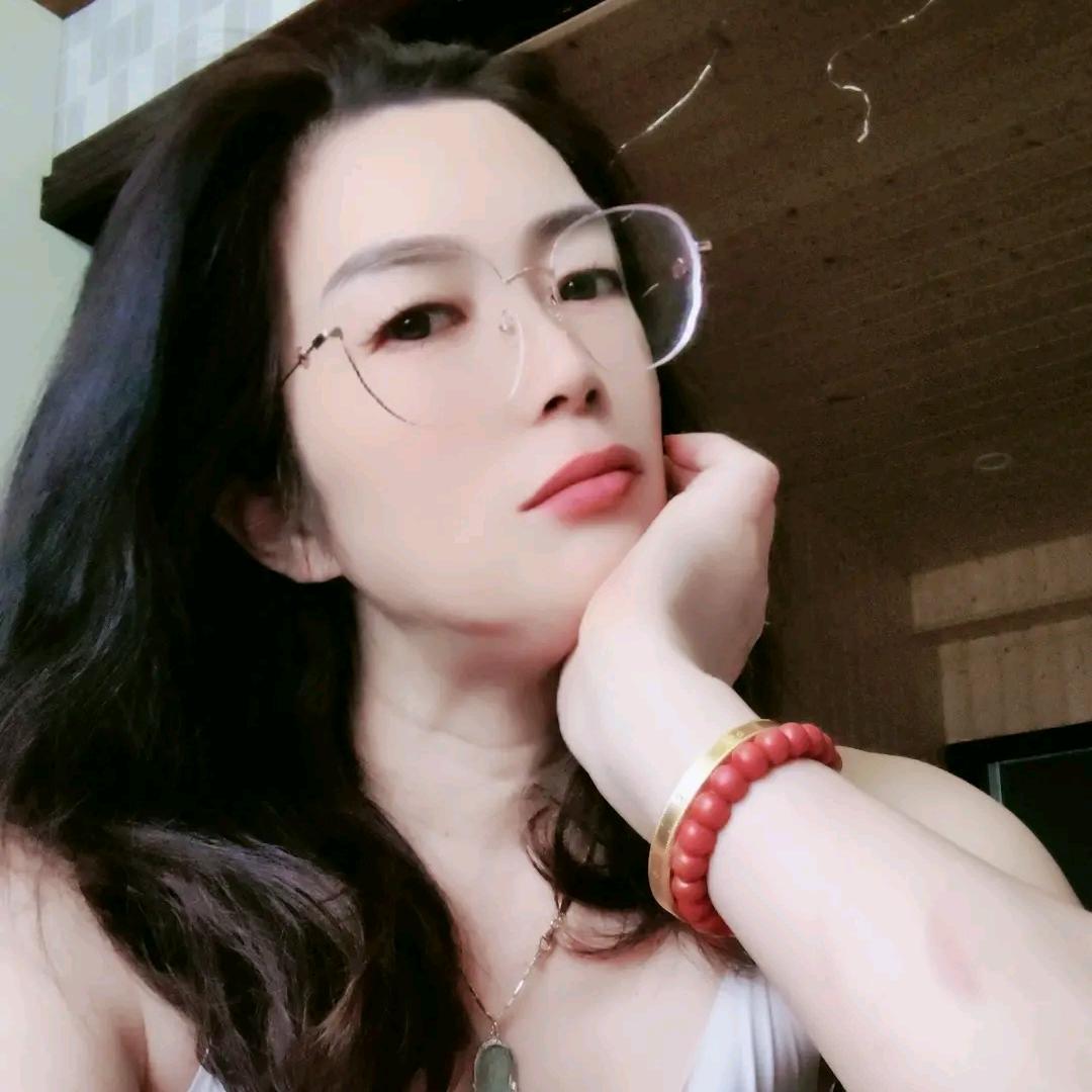 玲玲寻找有缘人💞💞💞