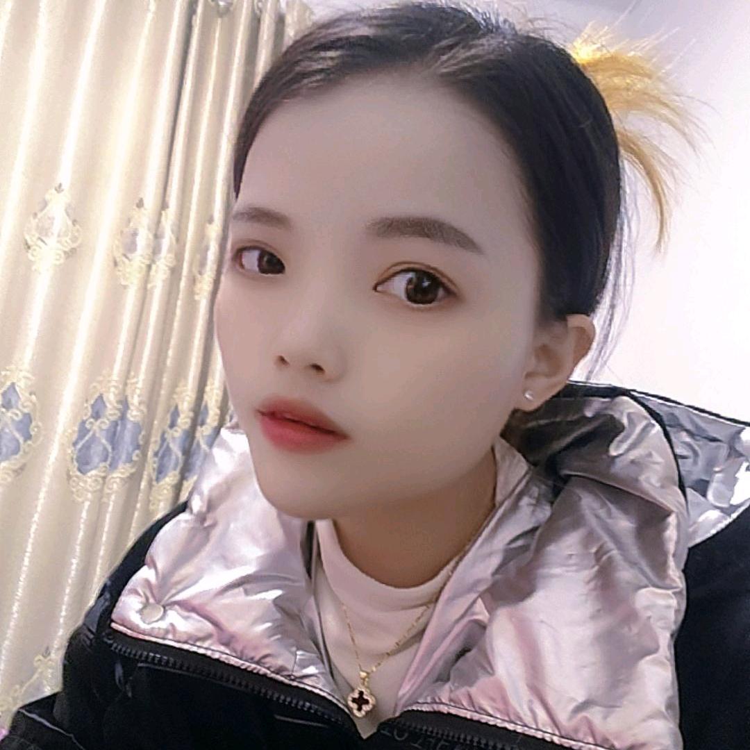 竡手起家的钕汉子