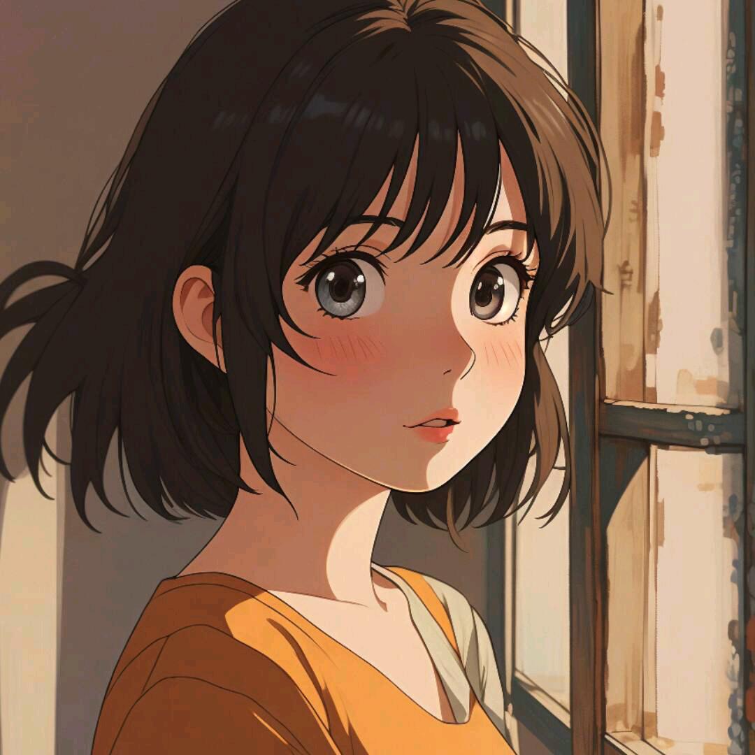 小米周