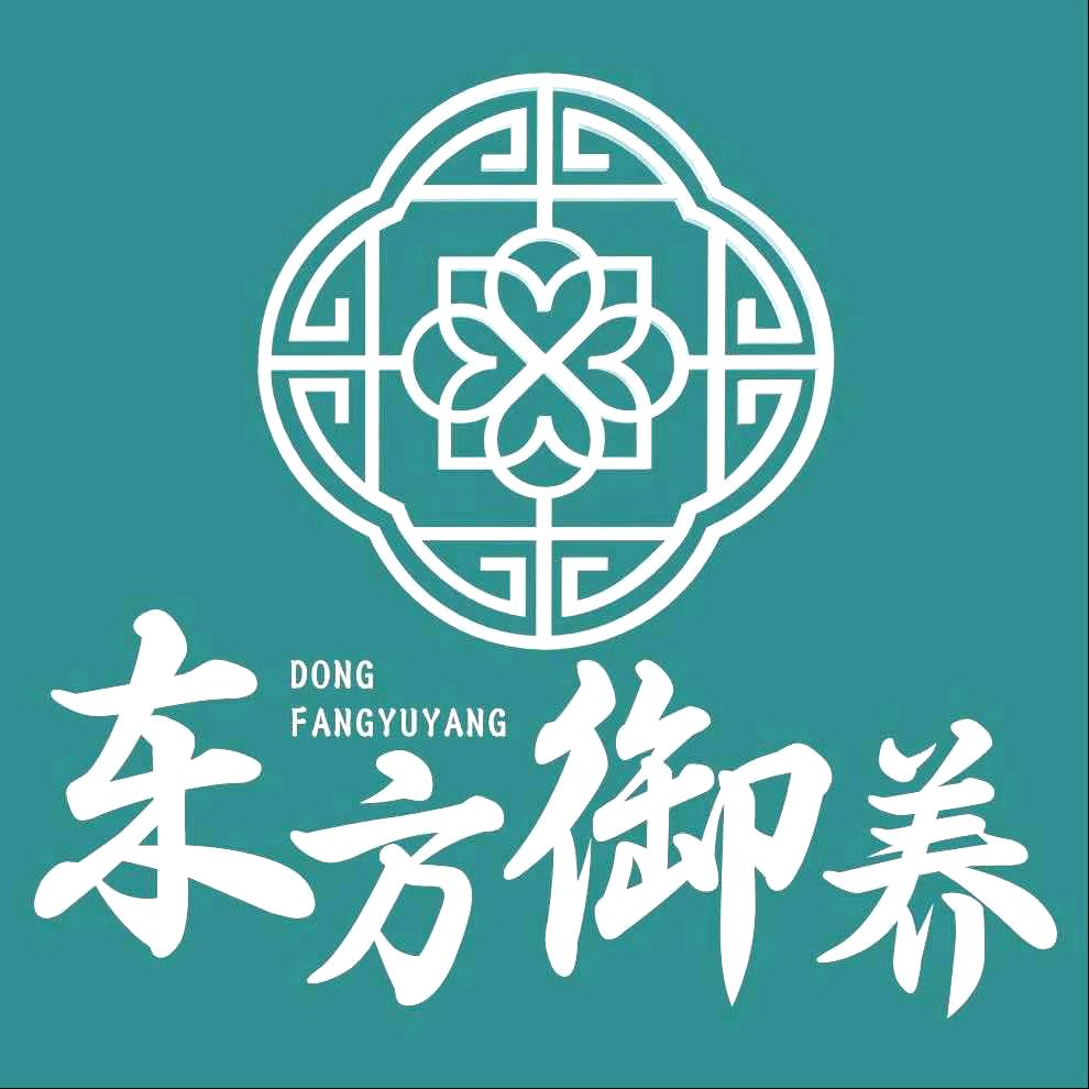 创领致美东方御养芷江105店