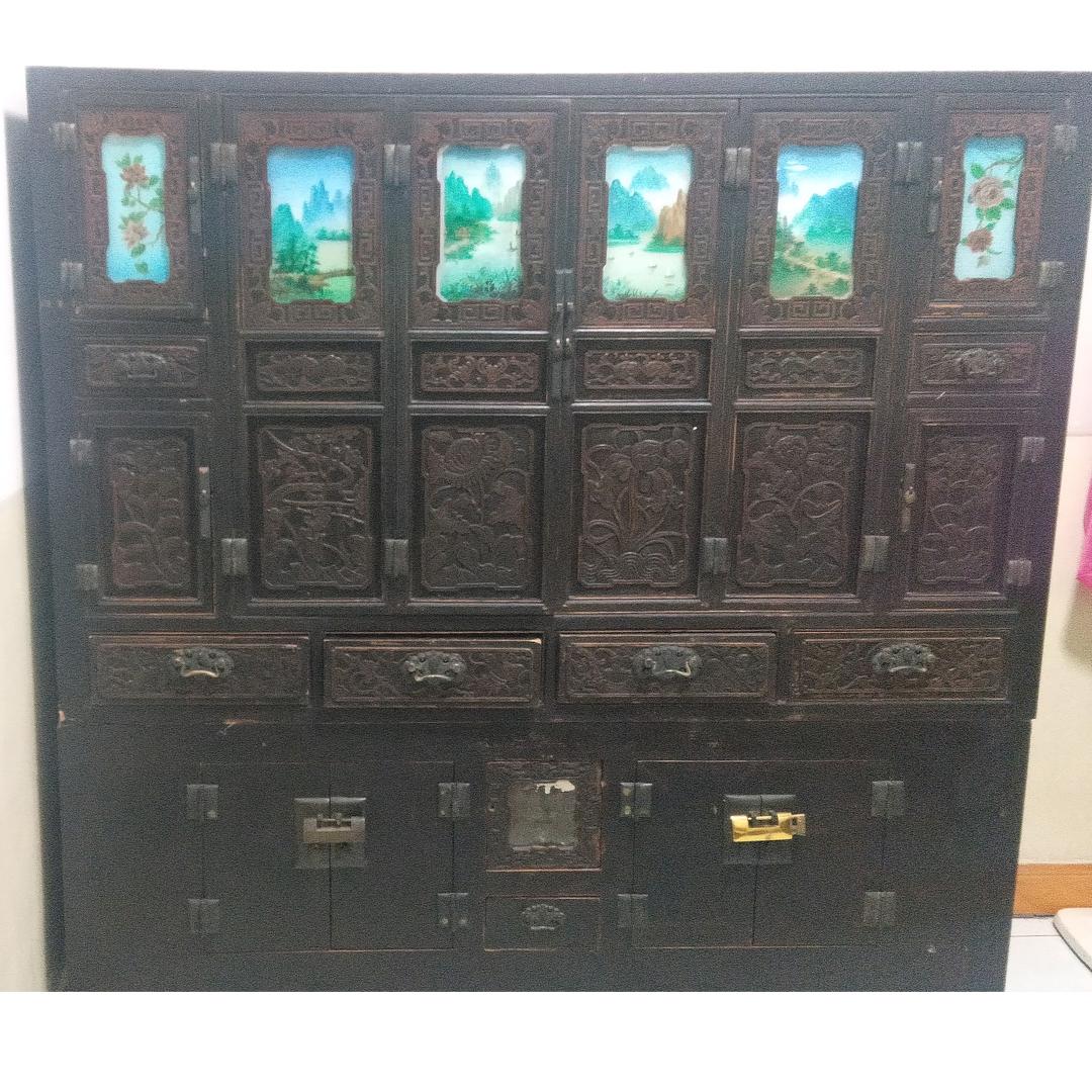 一帆风顺。