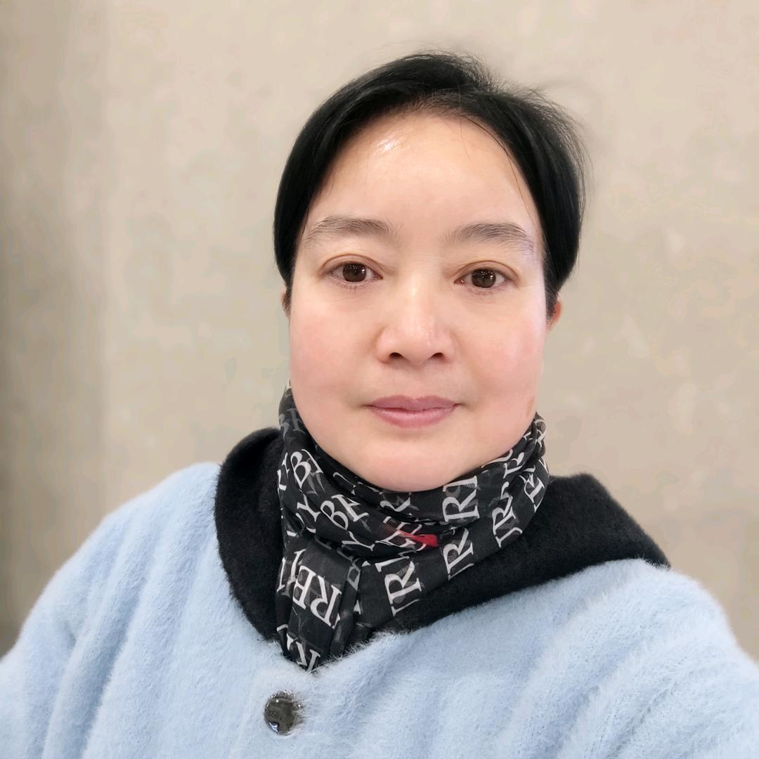 喜欢
