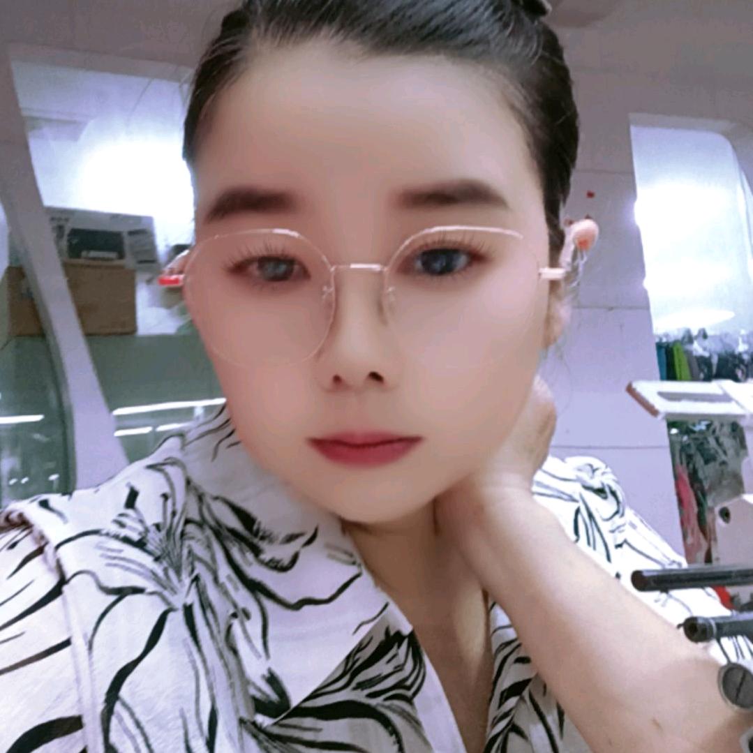 用户1115861486589