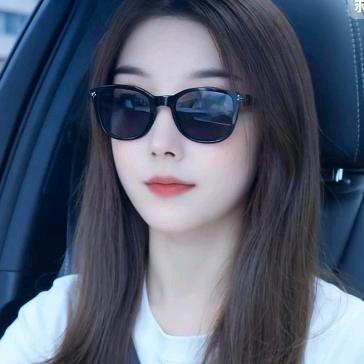 阿兰💫音乐库