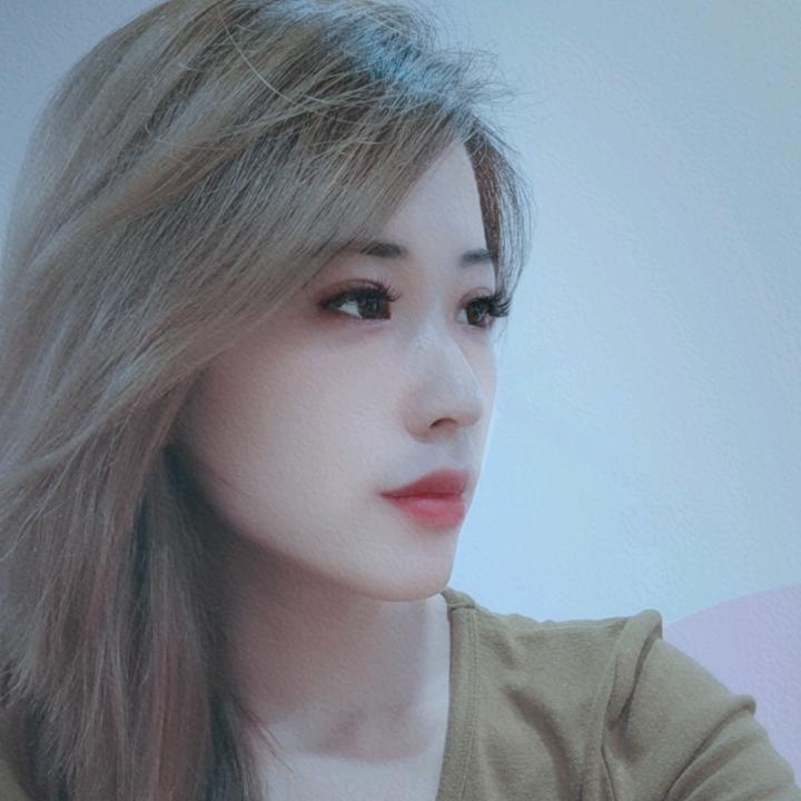 @170的张小姐
