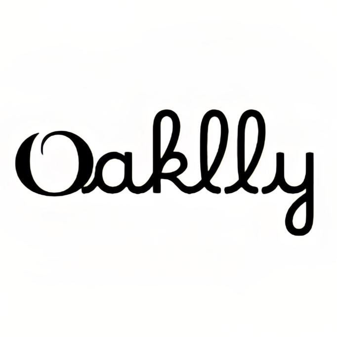 OAKLLY欧克莱墨镜