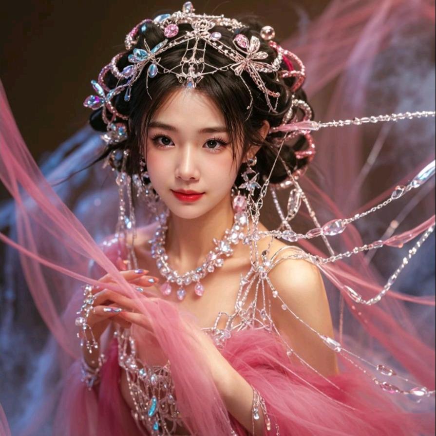 平安结界守护仙