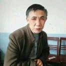 杨眉吐气