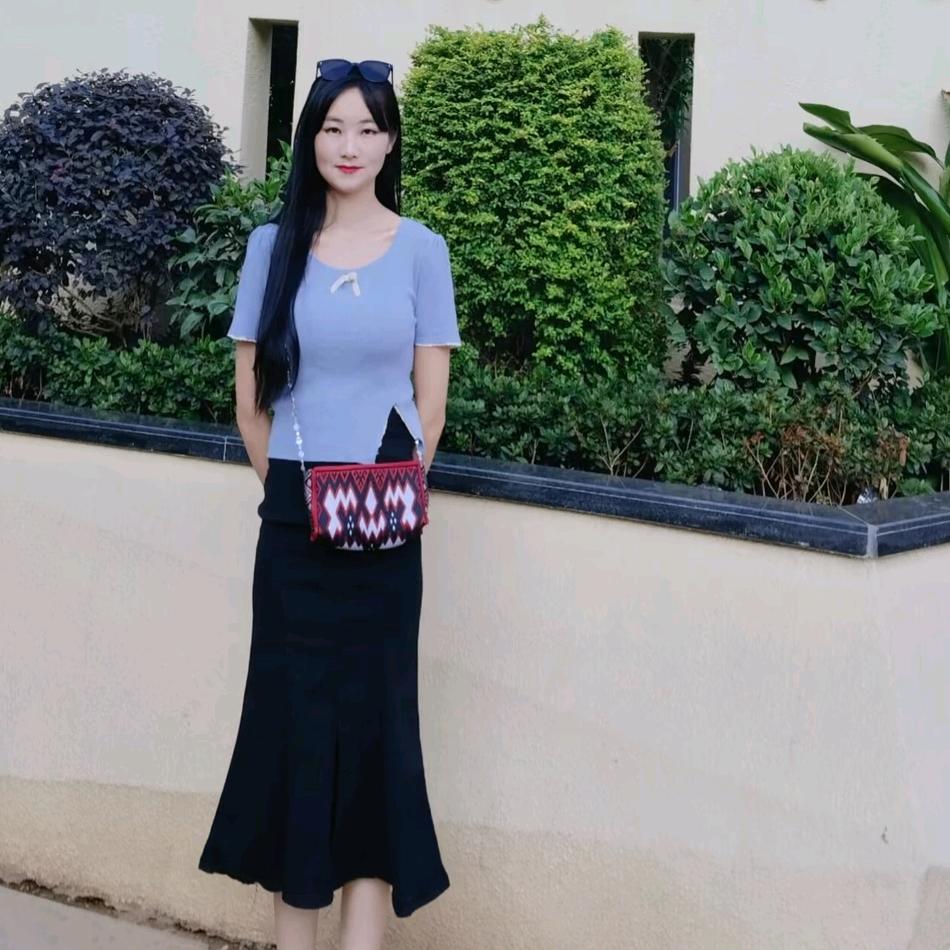 主是我的唯一 (父的女儿）