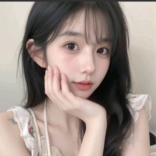 陈诗娅